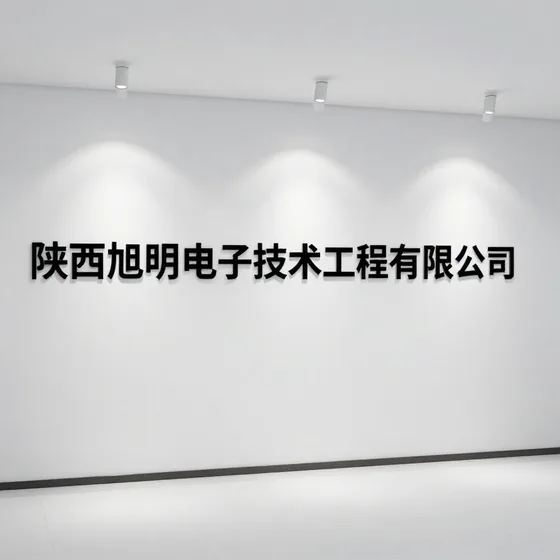 陕西旭明电子技术工程有限公司选购注意事项