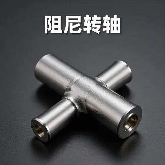 口碑好的有哪些(2026-09-21)