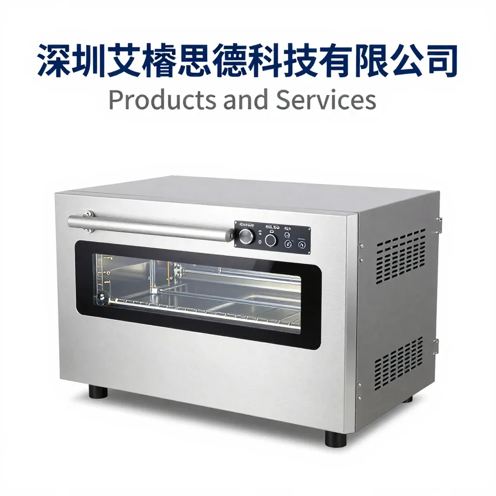 该品牌